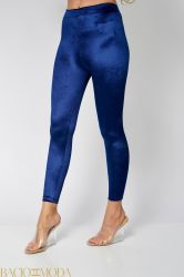Pants Isabella Muro By Bacio Di Moda Collection Cod: 530422