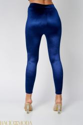 Pants Isabella Muro By Bacio Di Moda Collection Cod: 530422